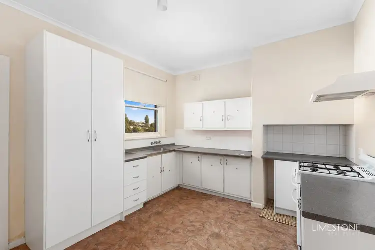 Main view of Homely semi-detached listing, 7 Fidler Street, Mount Gambier SA 5290