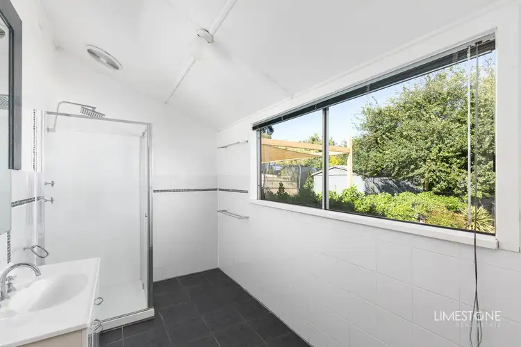 Second view of Homely semi-detached listing, 7 Fidler Street, Mount Gambier SA 5290