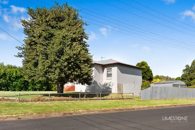 Third view of Homely semi-detached listing, 7 Fidler Street, Mount Gambier SA 5290