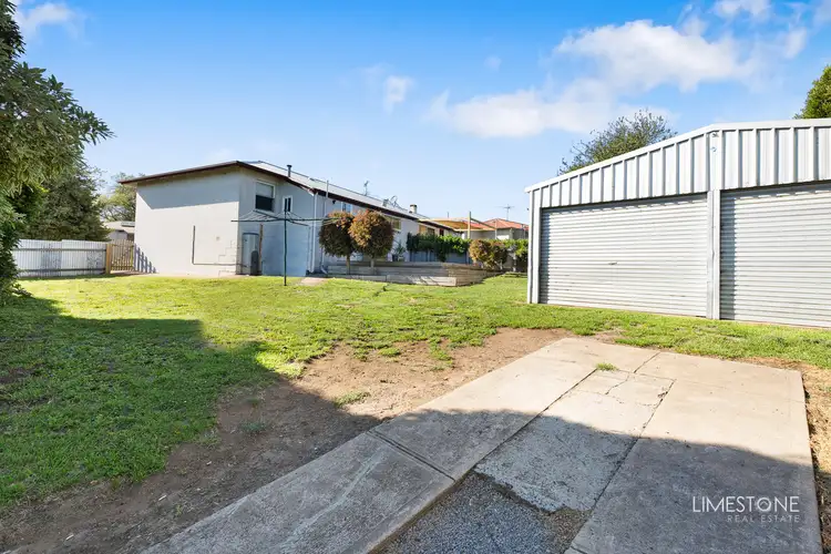 Fourth view of Homely semi-detached listing, 7 Fidler Street, Mount Gambier SA 5290