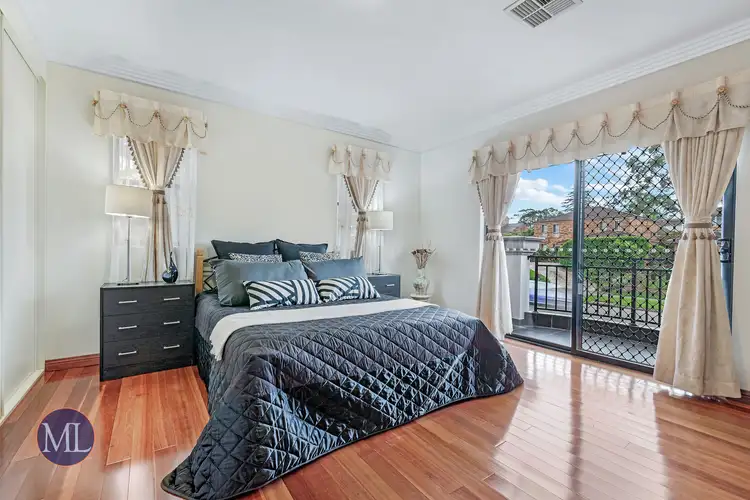 Sixth view of Homely house listing, 274 Malton Road, North Epping NSW 2121