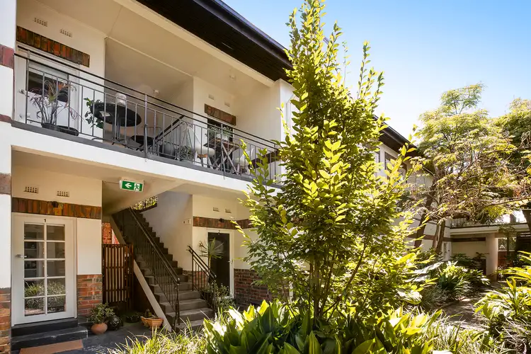 8/18-20 Charnwood Road, St Kilda VIC 3182