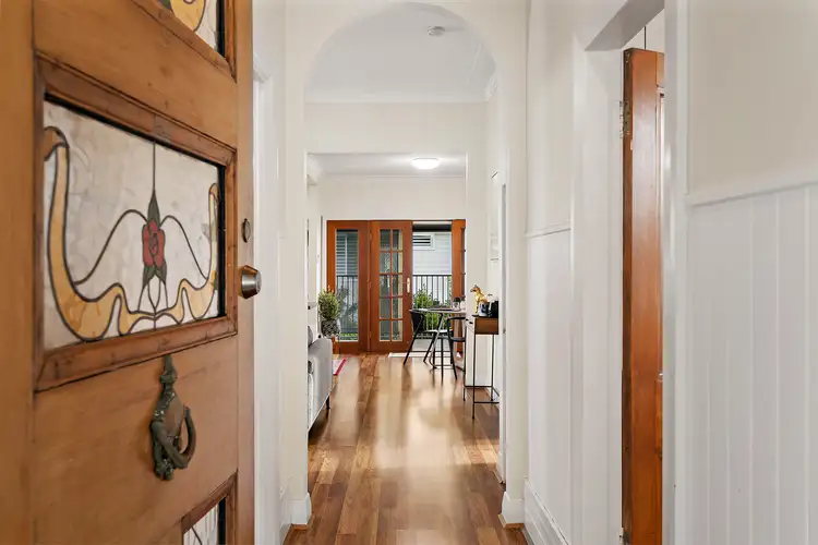 Second view of Homely house listing, 29 Fifth Street, North Lambton NSW 2299