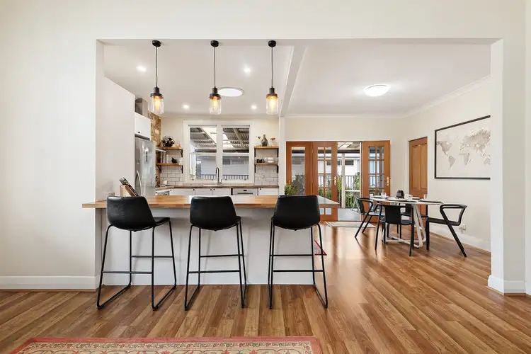Third view of Homely house listing, 29 Fifth Street, North Lambton NSW 2299