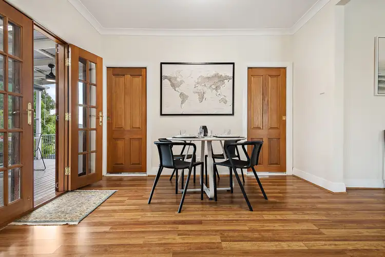 Sixth view of Homely house listing, 29 Fifth Street, North Lambton NSW 2299