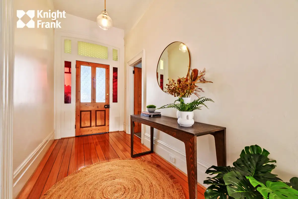 Main view of Homely house listing, 7 Innes Street, Launceston TAS 7250