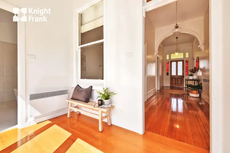 Fifth view of Homely house listing, 7 Innes Street, Launceston TAS 7250