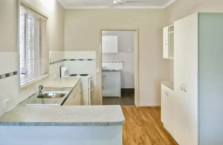 Third view of Homely unit listing, 4/13 Erythrina Street, Kununurra WA 6743