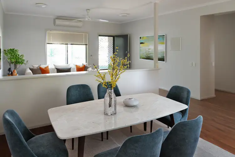 Fourth view of Homely unit listing, 4/13 Erythrina Street, Kununurra WA 6743