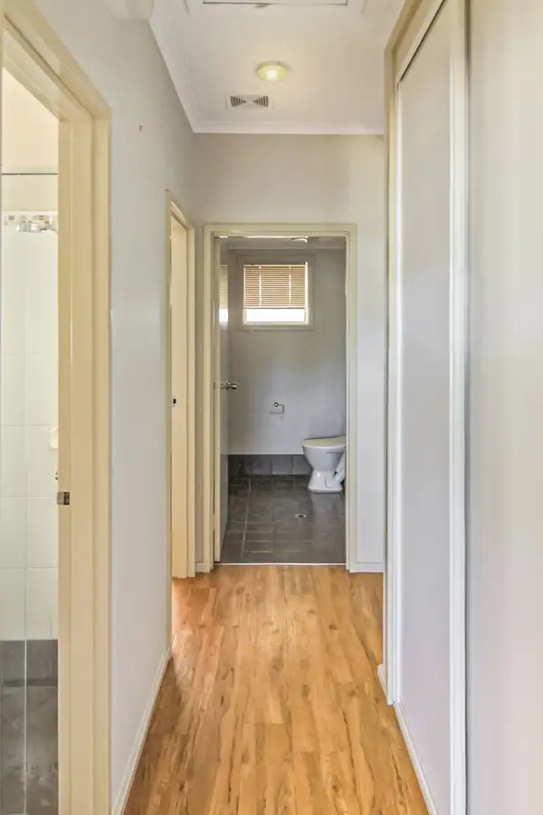 Sixth view of Homely unit listing, 4/13 Erythrina Street, Kununurra WA 6743