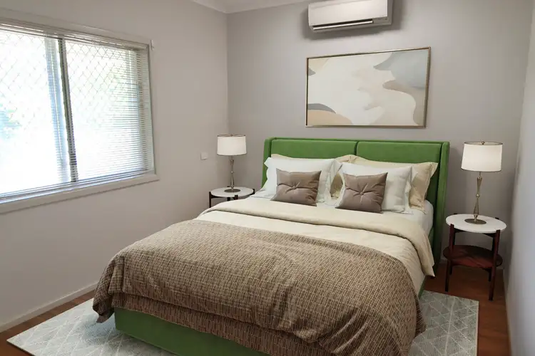 Seventh view of Homely unit listing, 4/13 Erythrina Street, Kununurra WA 6743