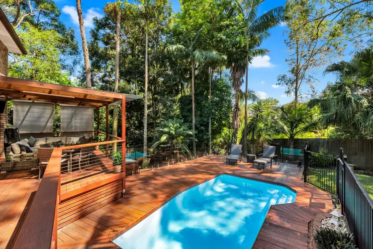 14 Stachon Street, North Gosford NSW 2250