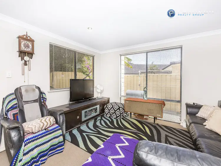 Seventh view of Homely house listing, 1/3 Elward Place, Balga WA 6061