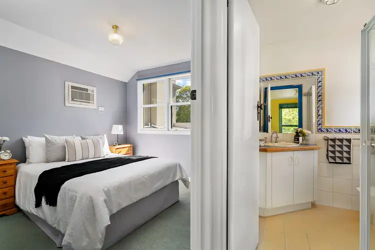 Fourth view of Homely house listing, 26 Kalimna Street, Balwyn VIC 3103