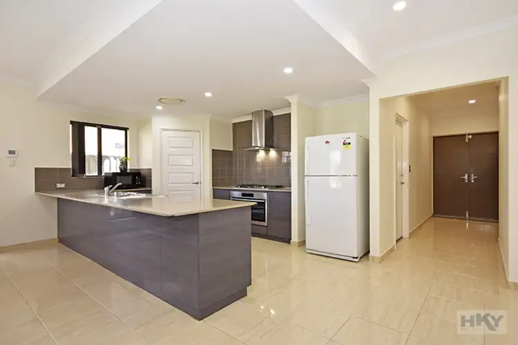 Second view of Homely house listing, 9 Livonia Street, Brabham WA 6055