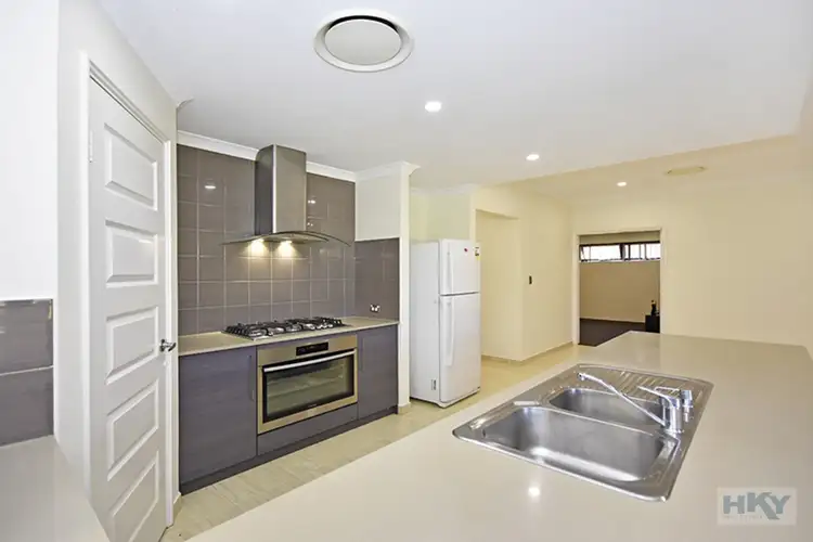 Fourth view of Homely house listing, 9 Livonia Street, Brabham WA 6055