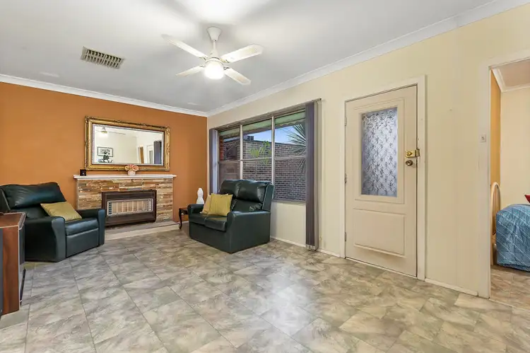 Third view of Homely house listing, 2 Chester Court, Fawkner VIC 3060