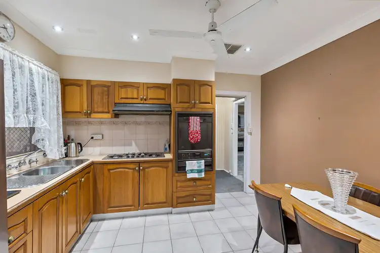 Fourth view of Homely house listing, 2 Chester Court, Fawkner VIC 3060