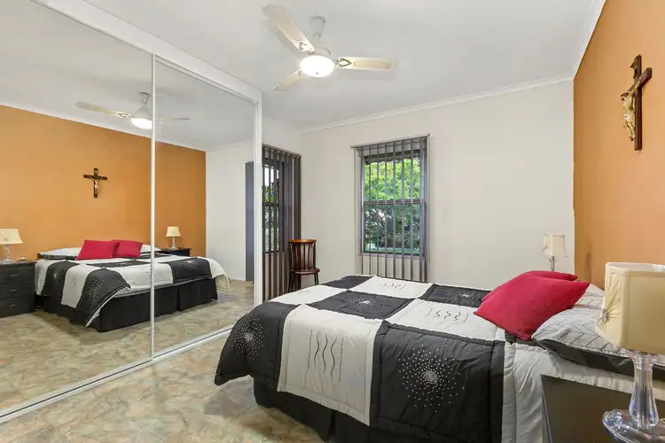 Fifth view of Homely house listing, 2 Chester Court, Fawkner VIC 3060