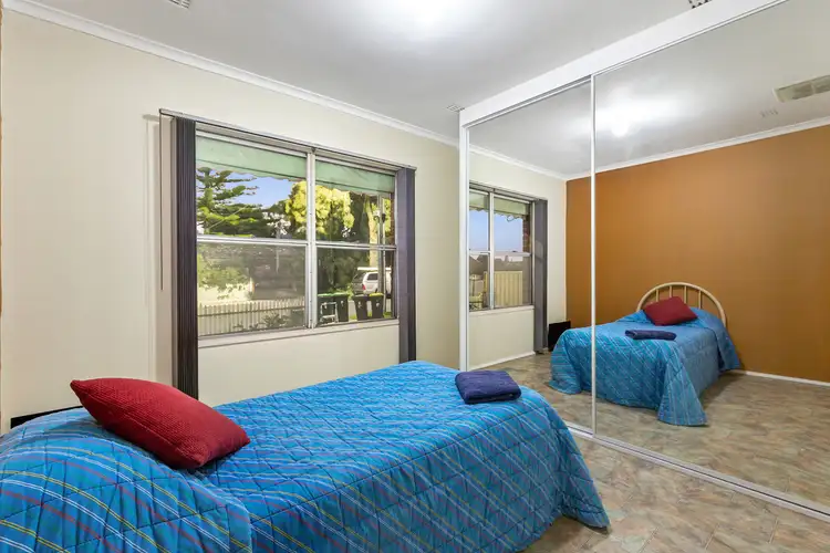 Sixth view of Homely house listing, 2 Chester Court, Fawkner VIC 3060
