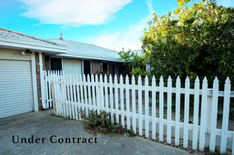 54 Weatherley Drive, Two Rocks WA 6037