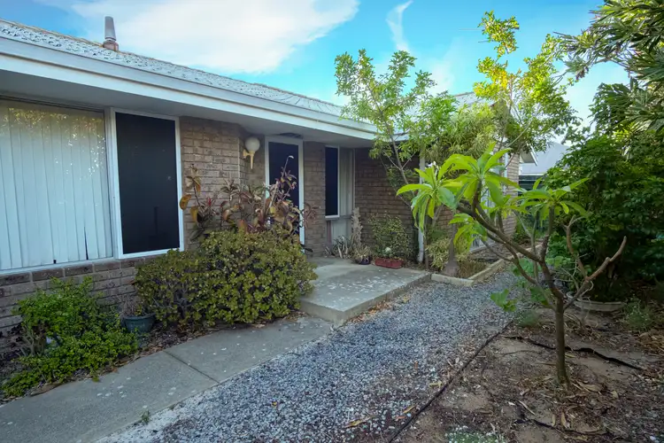 Third view of Homely house listing, 54 Weatherley Drive, Two Rocks WA 6037