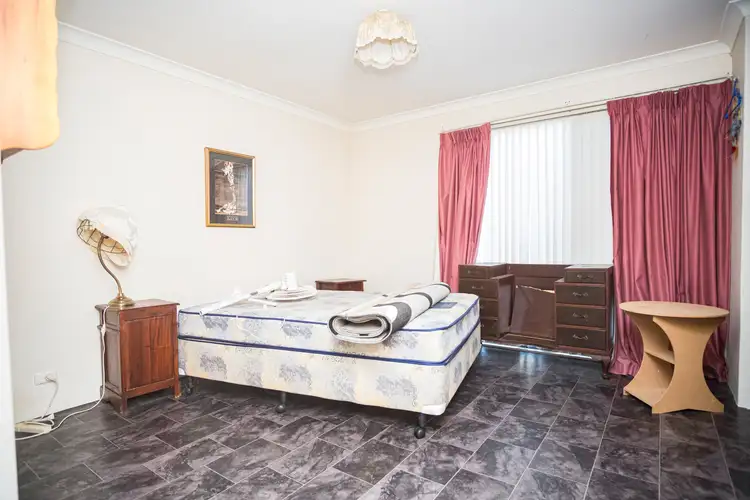 Fourth view of Homely house listing, 54 Weatherley Drive, Two Rocks WA 6037