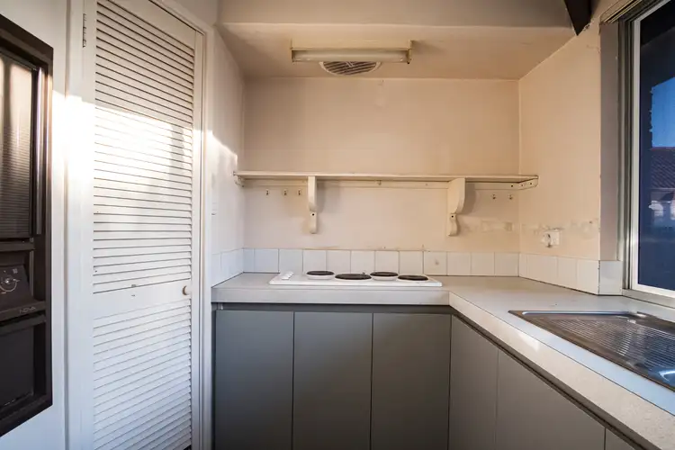 Sixth view of Homely house listing, 54 Weatherley Drive, Two Rocks WA 6037