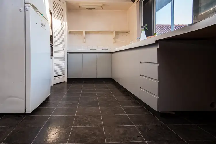 Seventh view of Homely house listing, 54 Weatherley Drive, Two Rocks WA 6037