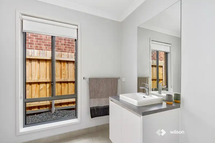 Sixth view of Homely house listing, 8 Abby Road, Traralgon VIC 3844