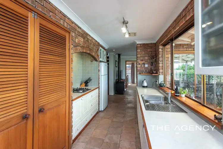 Seventh view of Homely house listing, 10 Angus Court, Duncraig WA 6023