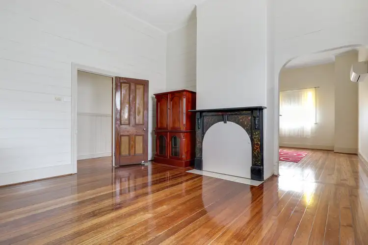 Main view of Homely house listing, 7/28 Carp Street, Bega NSW 2550