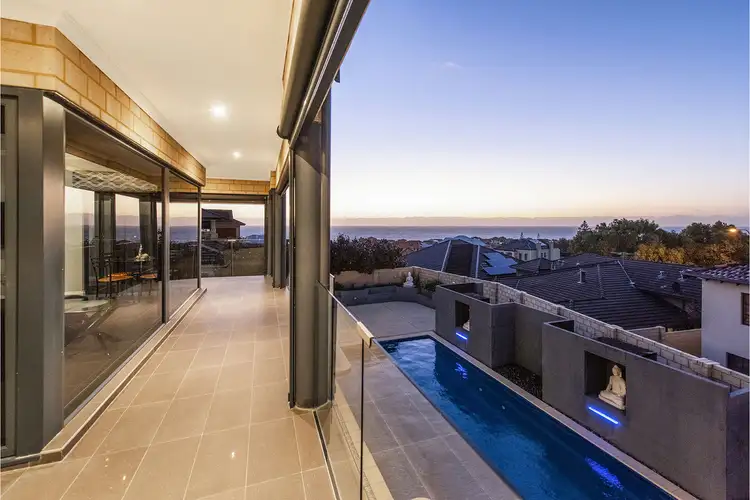 19 Birkenhead Ridge, Mindarie WA 6030