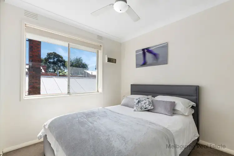 Fourth view of Homely apartment listing, 5/43 Barkly Street, Carlton VIC 3053
