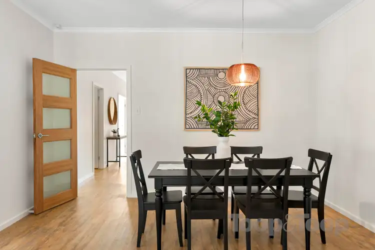 Fourth view of Homely house listing, 12 Slate Road, Golden Grove SA 5125