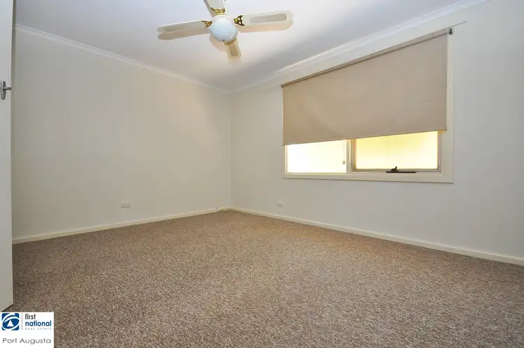 Fifth view of Homely house listing, 17 Kirwan Crescent, Port Augusta West SA 5700