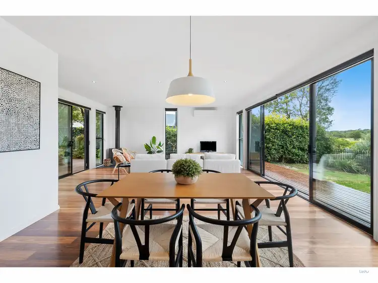 60 Sands Boulevarde, Torquay VIC 3228