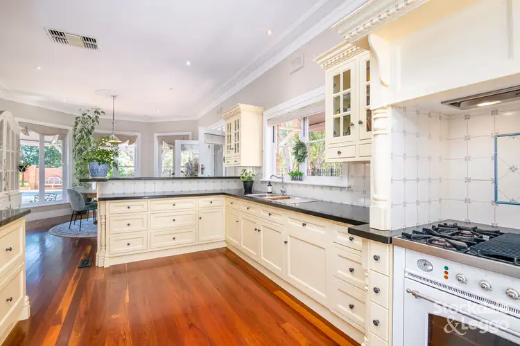 Fourth view of Homely house listing, 3 Urana Court, Kialla VIC 3631