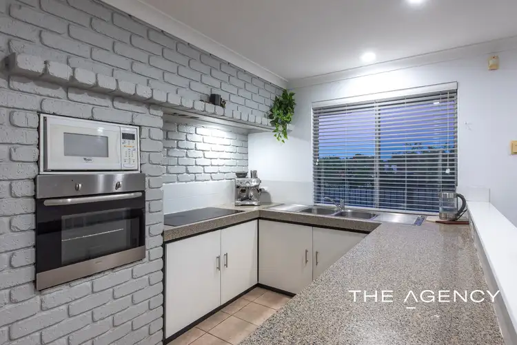 Seventh view of Homely house listing, 72 Lilburne Road, Duncraig WA 6023