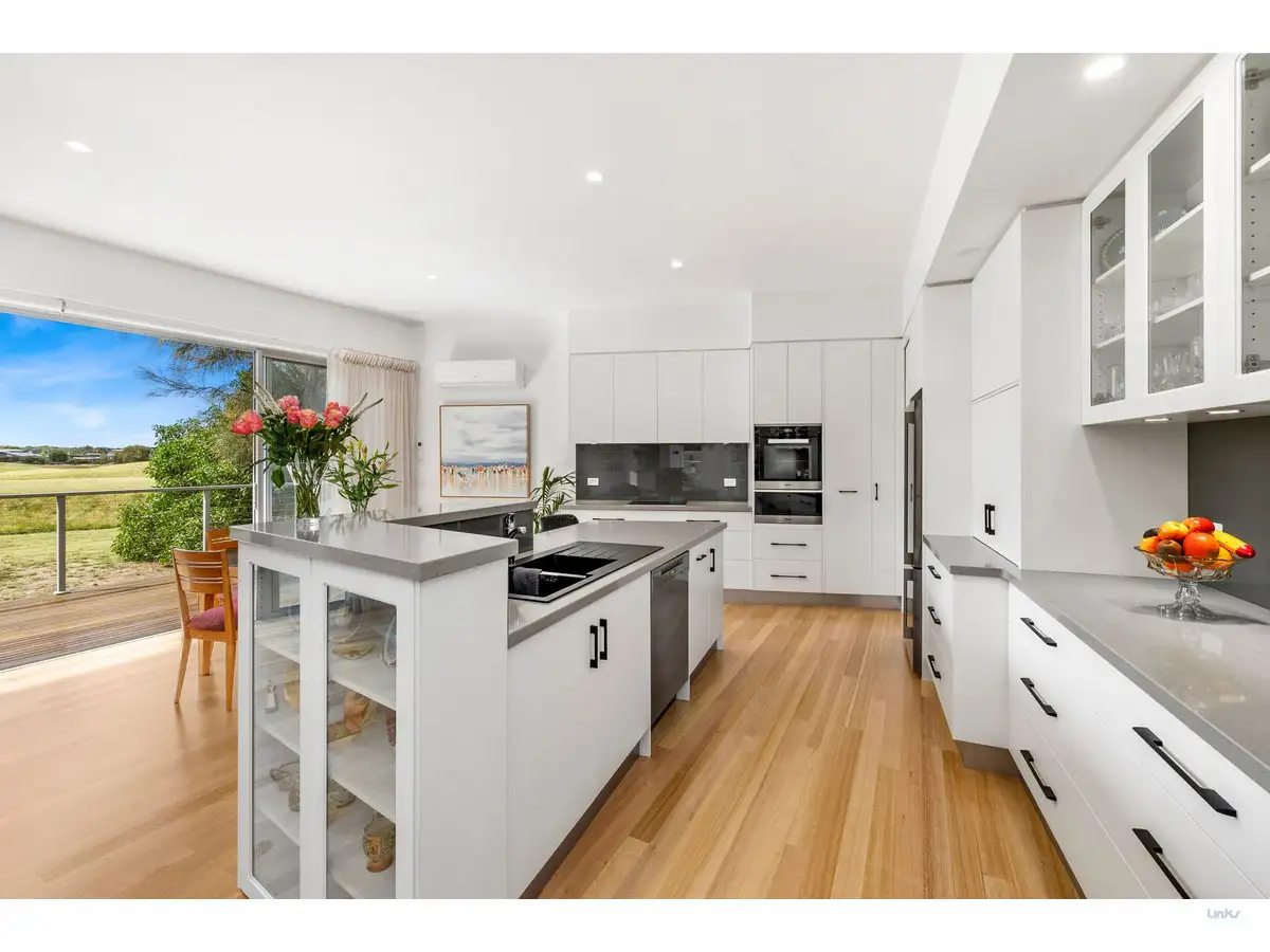 Main view of Homely house listing, 30 Loch Lomond Crescent, Torquay VIC 3228