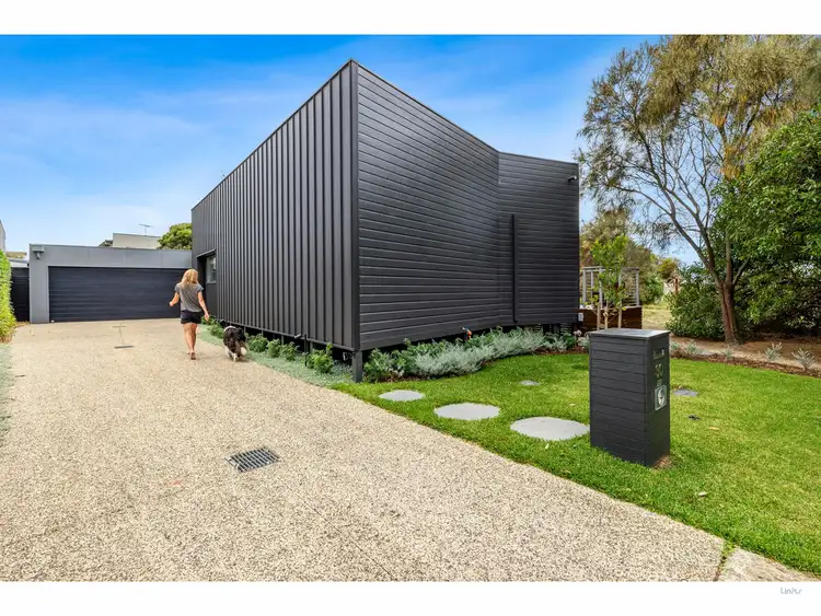 Second view of Homely house listing, 30 Loch Lomond Crescent, Torquay VIC 3228