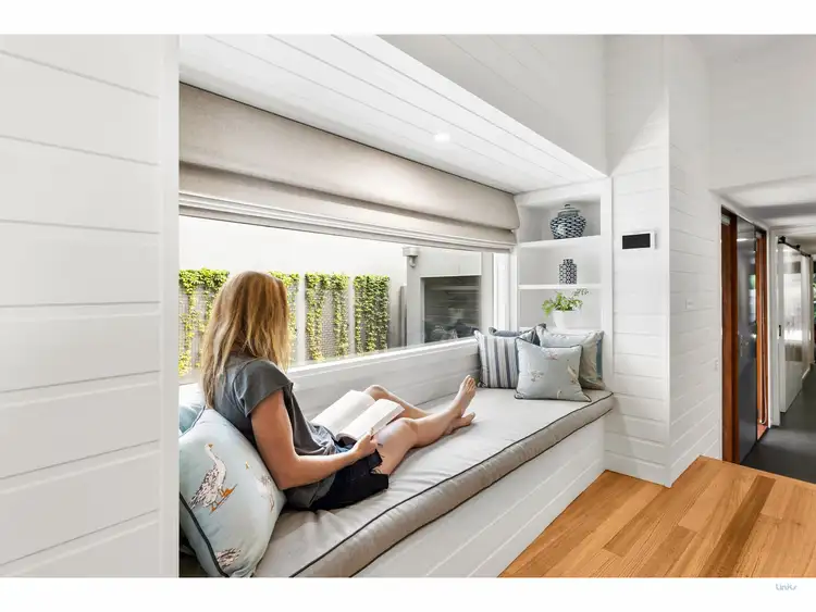 Third view of Homely house listing, 30 Loch Lomond Crescent, Torquay VIC 3228