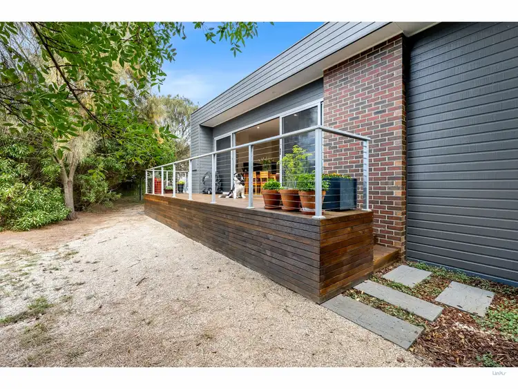 Fourth view of Homely house listing, 30 Loch Lomond Crescent, Torquay VIC 3228