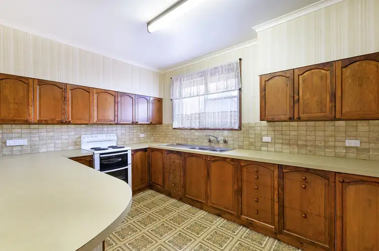 Second view of Homely house listing, 17 Nayler Crescent, Warrnambool VIC 3280