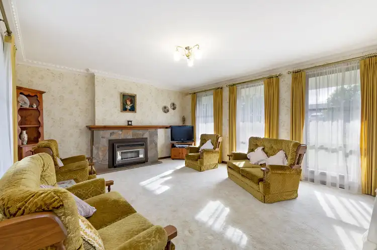 Fourth view of Homely house listing, 17 Nayler Crescent, Warrnambool VIC 3280