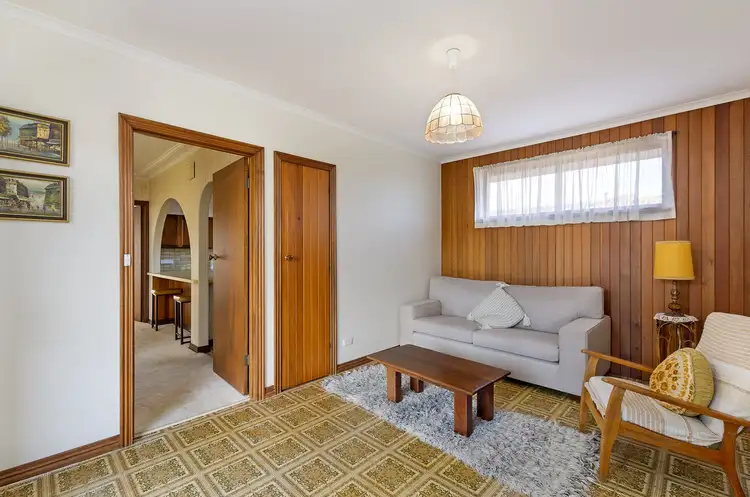 Fifth view of Homely house listing, 17 Nayler Crescent, Warrnambool VIC 3280