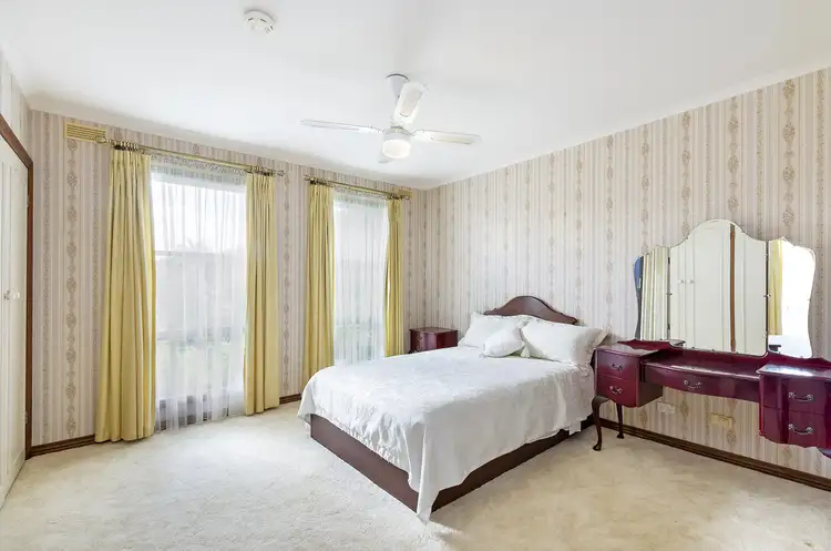 Sixth view of Homely house listing, 17 Nayler Crescent, Warrnambool VIC 3280