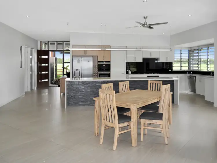 Sixth view of Homely rural property listing, 400 McGrath Road, Mareeba QLD 4880