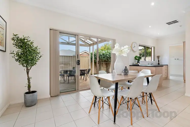 Sixth view of Homely house listing, 3 Thistle Avenue, Klemzig SA 5087