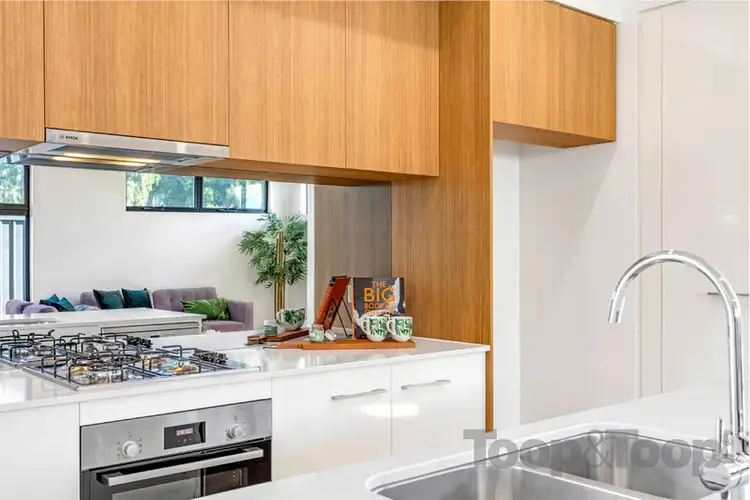 Sixth view of Homely townhouse listing, 3/4 Leonard Street, Magill SA 5072